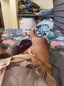 pussyLICKING_Rj webcam