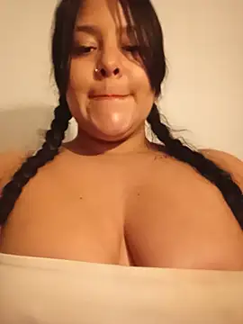 Daniela_Steel