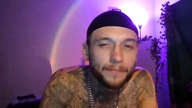 cruz815 webcam