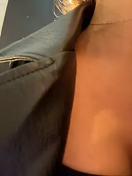 AleksandraRich webcam