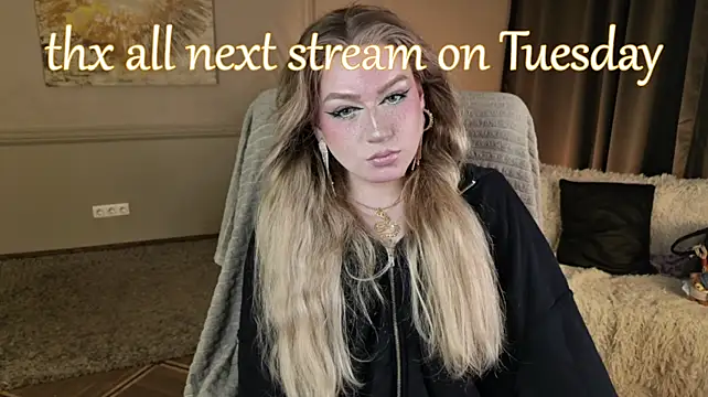 Jes_Solar webcam