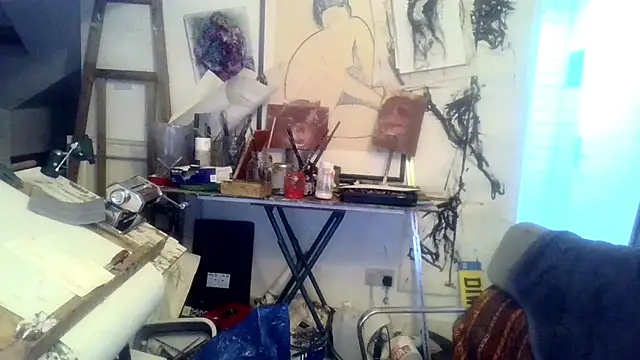 mista_sista_fista webcam