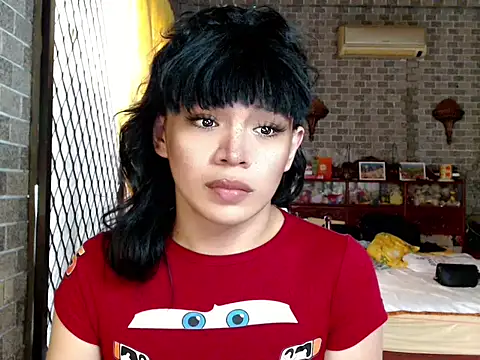 aymmaenhald webcam