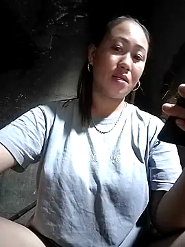 tttmai webcam