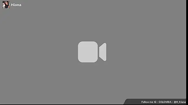 H_hiana webcam