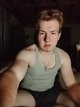 IDwaynes webcam