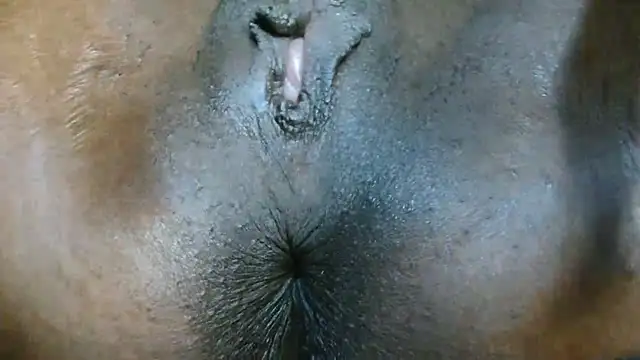 Keishaa-77 webcam