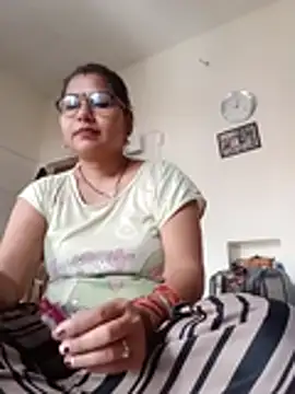 Heyy_Anshi