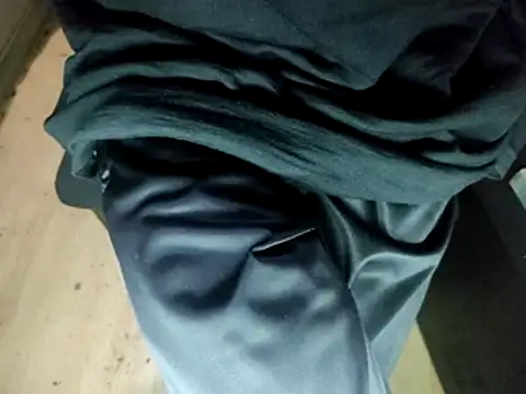 pinguino_chill webcam
