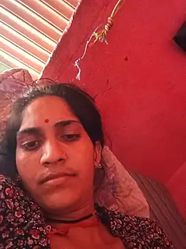 Chayna_singh webcam