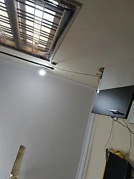 bnglrboy0886 webcam