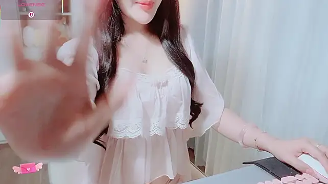 Sam_Bae webcam