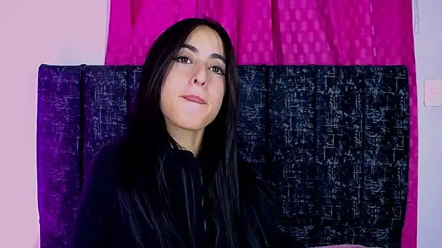 lilith_jeane7 webcam