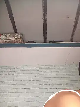 Desiboy1 webcam