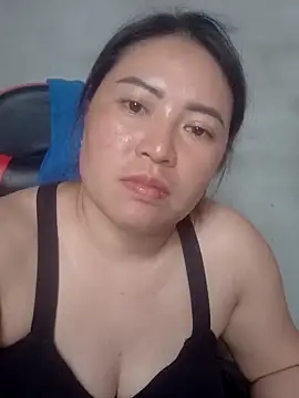 yun_2006 webcam