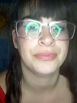 Tuputita11099 webcam