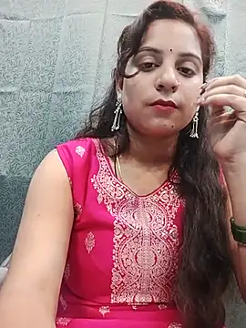 lovely-girl99 webcam