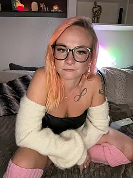 Fiebie_licious_