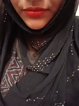 Miss_Noor__ webcam