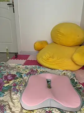 xxxlu886 webcam