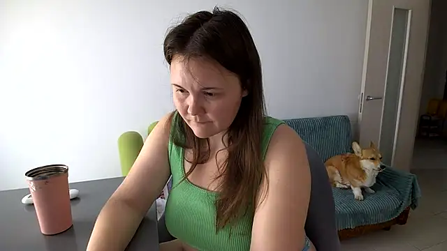 Nodarell webcam