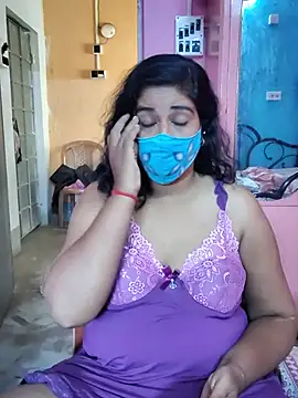 Rupali_78c