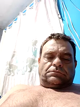 CasalCoupeBrasil webcam