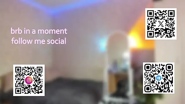 Tiny_Sparkling webcam