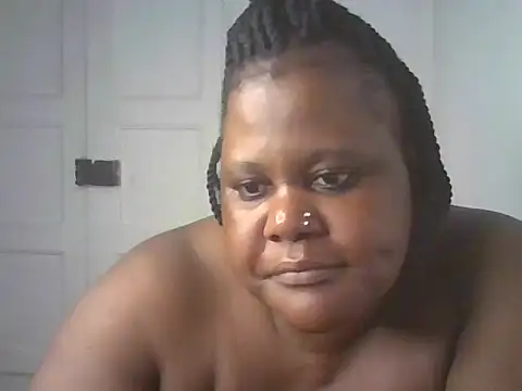 Sexy_boobiess webcam