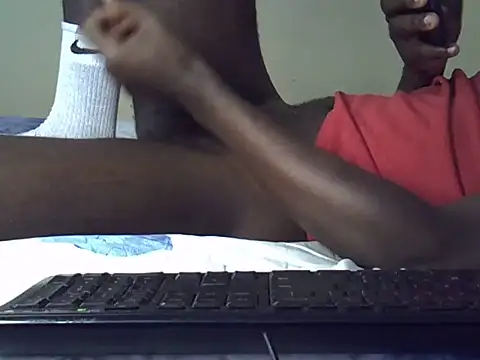Tikobs webcam