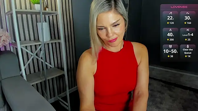 Betty_Brock webcam