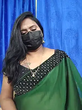 Meera_mia webcam