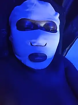 Sweetclito webcam