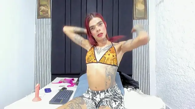 Emily_Collins69 webcam