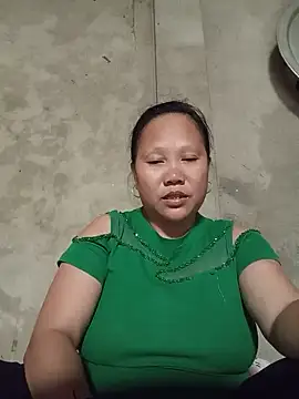 Chily-yy webcam