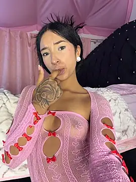 Natty_666