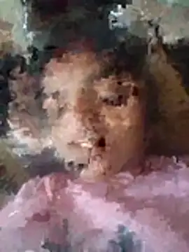 kajal66RR webcam