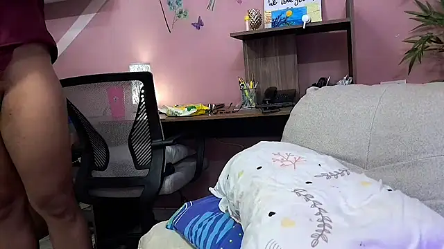 Pineappleflipped
