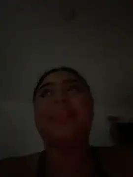 april_keith4 webcam