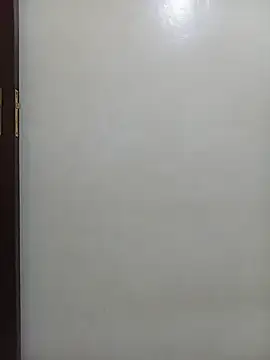 RachealCoco webcam