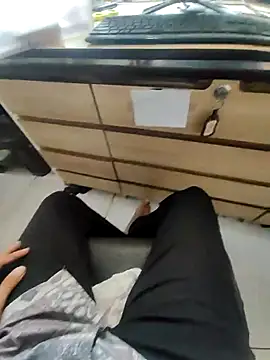 tomcruse7 webcam