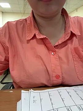 _Rossy2000_ webcam