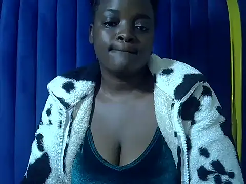 Squirterreal webcam