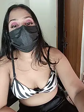 Over_Desire webcam