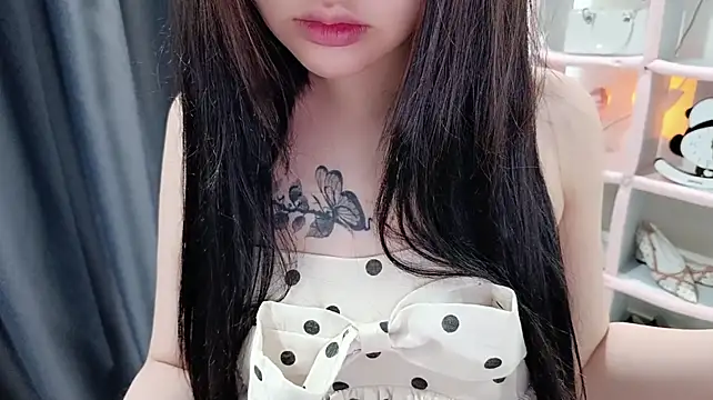 Orionkery webcam