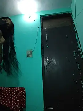 simran_bby webcam