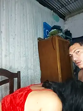 mia69rober webcam