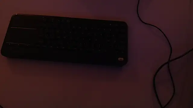 AliceGreyX webcam