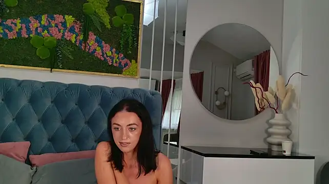 SarahBrook webcam