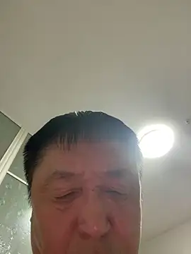vip889900 webcam